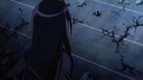 Black Blood Brothers 26